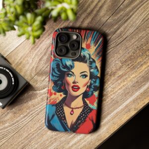 Personalized Phone Case