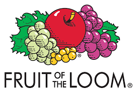 Fruits of the Loom