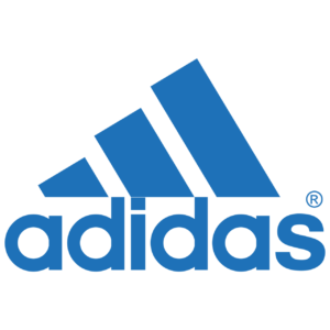 Adidas Activewear