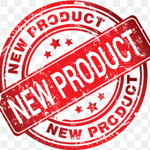 New Products